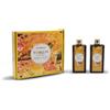 HARBOR SpA The Floral Ritual Vaniglia Del Madagascar Phytorelax 2 Prodotti