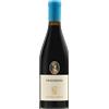Tenuta Baron Longo Lagrein 'Friedberg' 2022 0.75l