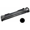 HP : Toner Compatibile ( Rif. W2000A ) - Nero - ( 7.000 Copie )