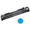 HP : Toner Compatibile ( Rif. W2001A ) - Ciano - ( 6.000 Copie )