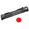 HP : Toner Compatibile ( Rif. W2003A ) - Magenta - ( 6.000 Copie )