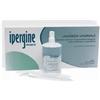 Ipergine pronto lavanda vaginale 5 flaconi 140 ml
