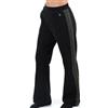 LIU JO SPA TF4185 PANT. JERSEY LIU JO SPORT