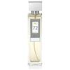 iap PHARMA PARFUMS IAP Pharma Perfumes 72 150 ml
