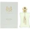 PARFUMS DE MARLY Parfums d'Empire Parfums De Marly Meliora