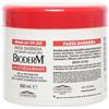 FARMODERM Srl Bioderm Pasta Barriera Traspirante allo Zinco 500 ml