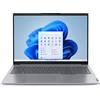 LENOVO NB LENOVO ThinkBook 16 Gen6 21KH00QYIX 16 300Nits i5-13420H 16GB SSD512GB W11P