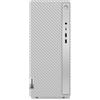 Lenovo IdeaCentre 5 14IAB7 Intel® Core™ i5 i5-12400 16 GB DDR4-SDRAM 512 GB SSD Windows 11 Home Tower PC Grigio