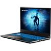 Erazer Deputy P60i Intel® Core™ i5 i5-12450H Computer portatile 39,6 cm (15.6) Full HD 16 GB DDR4-SDRAM 512 GB SSD NVIDIA