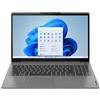 Lenovo IdeaPad 3 Notebook 15 Intel i3 8GB 256GB