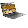 Lenovo IdeaPad 3 AMD Ryzen™ 7 5700U Computer portatile 39,6 cm (15.6) Full HD 8 GB DDR4-SDRAM 256 GB SSD Wi-Fi 5 (802.11ac)