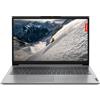 Lenovo IdeaPad 1 15ALC7 AMD Ryzen™ 7 5700U Computer portatile 39,6 cm (15.6) Full HD 16 GB DDR4-SDRAM 512 GB SSD Wi-Fi 6