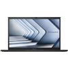 ASUS NB ASUS Commercial NX B1502CBA-NJ2642XA 15,6 i3-1215U 8GB SSD512GB W11P EDU