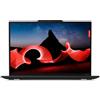 LENOVO NB LENOVO ThinkPad X1 Carbon 12th Gen 21KC005LIX 14 ULT7-155U 16GB SSD512GB W11P