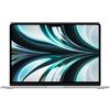 APPLE NB APPLE MACBOOK AIR MLY03T/A (2022) 13-inch Apple M2 chip with 8-core CPU and 10-core GPU 512GB Silver