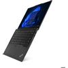 LENOVO NB LENOVO ThinkPad X13 Gen4 21J30058IX 13,3 R7-7840U PRO 16GB SSD512GB W11P
