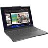 LENOVO NB LENOVO ThinkBook 16p Gen4 21J8000HIX 16 i7-13700H 32GB SSD512GB RTX 4060 8GB W11P