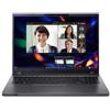 ACER NB ACER TMP216-51-598H NX.B13ET.002 16 i5-1335U 8GB SSD512GB W11P EDU