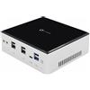 Alurin Mini PC Alurin Intel Core i7-10510U 8 GB RAM 500 GB SSD