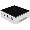 Alurin Mini PC Alurin Intel Core i7-10510U 8 GB RAM 500 GB SSD