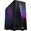 GIGABYTE GB-AMXR9N8A-20A1 PC AMD Ryzen™ 9 5900X 32 GB DDR4-SDRAM 3 TB SSD NVIDIA GeForce RTX 3080 Tower Nero