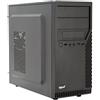 iggual PC da Tavolo iggual PSIPCH707 16 GB RAM 1 TB SSD Intel Core i7-12700