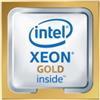 Hewlett Packard Enterprise INTEL XEON-G 6248R KIT FOR DL360