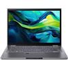 ACER ASP14-51MTN
