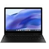 SAMSUNG GALAXY CHROMEBOOK2 360