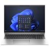 HP INC HP EliteBook 865 G11 AMD Ryzen™ 7 8840U Computer portatile 40,6 cm (16") 2.8K 32 GB DDR5-SDRAM 1 TB SSD Wi-Fi 6E (802.11ax)