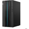 Lenovo IdeaCentre Gaming 5 17ACN7 AMD Ryzen™ 7 5700G 16 GB DDR4-SDRAM 1,51 TB HDD+SSD NVIDIA GeForce RTX 3050 Tower PC Nero