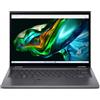 ACER ASP14-51MTN