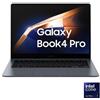 SAMSUNG GALAXY BOOK4 PRO