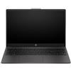 HP INC 250 G10 I5-1334U 16/512 W11P 2YW