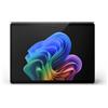 MICROSOFT PRO11 C10/16/512 LCD PLAT