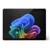 MICROSOFT PRO11 C12/16/512 OLED NERO