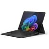 MICROSOFT PRO11 C10/16/512 LCD NERO