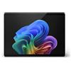 MICROSOFT PRO11 C12/16/512 OLED PLAT