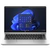 HP INC SB+440 G10 I5-1334U 16/512 W11P 1YW