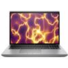 HP NB WKS ZBOOK FURY 16 G11 I7-14700HX 32GB 1TB 16 RTX A1000 ADA 6GB WIN 11 PRO