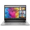 HP INC ZBK FFLY 14 G11 AMD R7 32/1TB