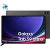SAMSUNG GALAXY TAB S9 UL 5G 256GB 14.6