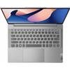 Lenovo IdeaPad Slim 5 Intel® Core™ i5 i5-12450H Computer portatile 35,6 cm (14) WUXGA 16 GB LPDDR5-SDRAM 1 TB SSD Wi-Fi 6