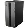 Lenovo Mini PC Lenovo 17IRR9 Intel Core i5-14400F 16 GB RAM 1 TB SSD NVIDIA GeForce RTX 3050