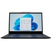 Alurin Laptop Alurin Flex Advance 15,6 AMD Ryzen 5 5500U 16 GB RAM 500 GB SSD Qwerty in Spagnolo