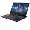 Lenovo Laptop Lenovo IdeaPad Gaming 3 15IAH7 15,6 i5-12450H 16 GB RAM 512 GB SSD NVIDIA GeForce RTX 3050