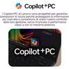 LENOVO NB LENOVO ThinkPad T14s Gen6 21N10007IX 14 Snapdragon X Elite X1E-78-100 32GB SSD1TB W11P