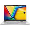 ASUS Vivobook Pro 16X OLED K6604JI-MX007W Intel® Core™ i9 i9-13980HX Computer portatile 40,6 cm (16) 3.2K 32 GB DDR5-SDRAM 1