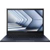 ASUS NB ASUS Commercial NX B6602FC2-MH0399X 16 TOUCH i7-12850HX (VPRO) 32GB SSD1TB NVIDIA RTX A2000 8GB W11P