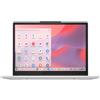 Lenovo IdeaPad Flex 3 Chrome 12IAN8 Intel® N N100 Chromebook 31 cm (12.2) Touch screen WUXGA 8 GB LPDDR5-SDRAM 128 GB eMMC